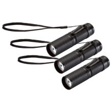 ��������� ���̼�LED�ե�å���饤��3�ܥ��å�  �ڥݥ����5%�Ը���� - �������륯���