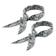 ��������� �����º����ͥå������顼 2����  �ڥݥ����5%�Ը���� - �������륯���