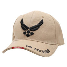 �ƶ��� US AIR FORCE����å�  �ڥݥ����5%�Ը���� - �������륯���