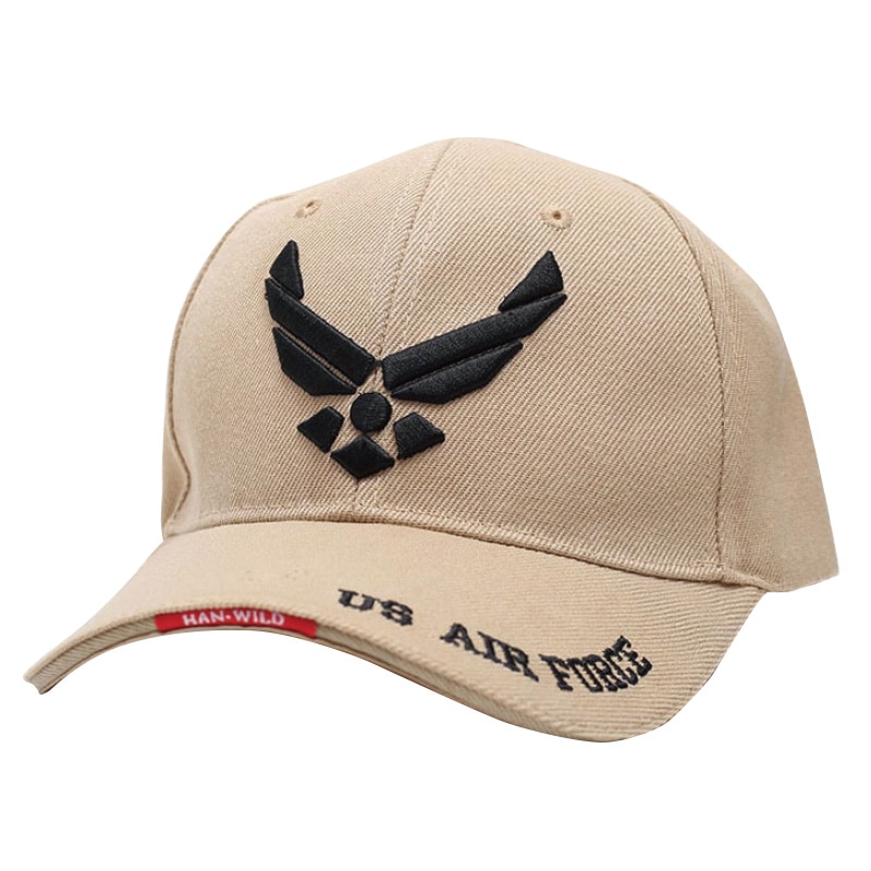 米軍 実物 エアクルーキャップ D-1A - メルカリ