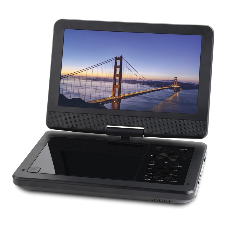 10.5������վ�DVD�ץ졼�䡼  - �����Ȳ���ͧ�� ��������