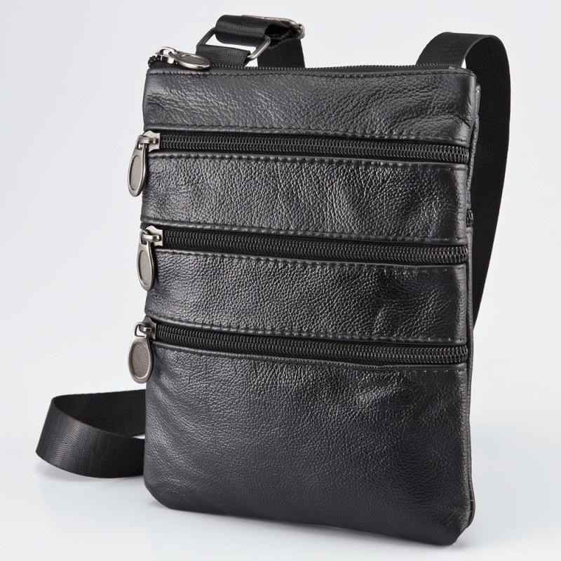 5ݥåȵޥ ڥݥ5%Ը - ǥ