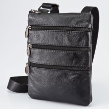 5ݥåȵޥ ڥݥ5%Ը - ǥ