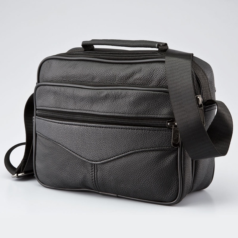 4ݥåȵץѥȥ ڥݥ5%Ը - ǥ