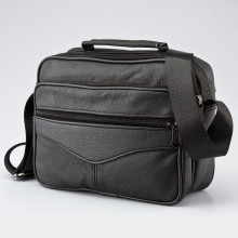 4ݥåȵץѥȥ ڥݥ5%Ը - ǥ