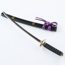  ᷿ڡѡʥ ġã ڥݥ5%Ը 륯