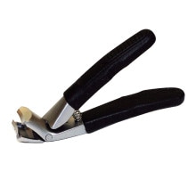 �ڡ�­�� �Ĥ��ڤ� - ��ǯ�����