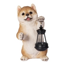 �����ǥ󥪡��ʥ��� - ��ǯ�����