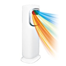 �䲹���� - ��ǯ�����