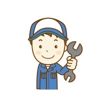 �Ȥ�Ω�ơ�����ܡ����������ӥ� - ��ǯ�����