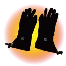 ����ʡ��ҡ��������� - ��ǯ�����