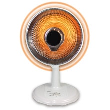 �󿶤ꤢ�ä������֥ҡ����� - ��ǯ�����