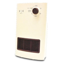 �ʹ����󥵡�����ߥå��ҡ����� - ��ǯ�����