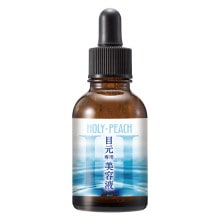 �ˤ��ܸ����Ʊ� - ��ǯ�����