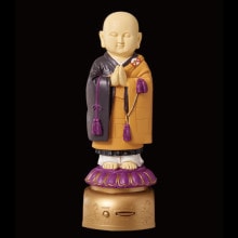 �椬�ȤΤ�˷���� - ��ǯ�����