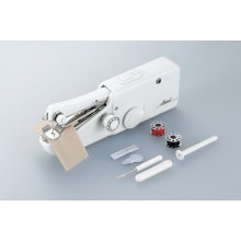 ��ñ�����ϥ�ǥ��ߥ��� - ��ǯ�����