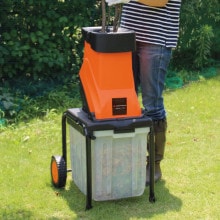 �ޥ����å��� - ��ǯ�����