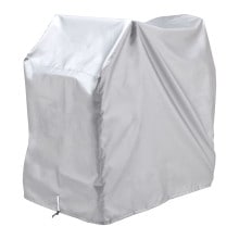 ��ư���إ������ѡ����Υ��С� - ��ǯ�����