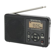 �ⴶ�٥ǥ�����饸�� - ��ǯ�����