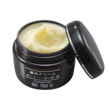 ���ѥۡ��꡼���ԡ���DX - ��ǯ�����