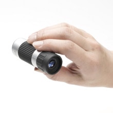 ���������Ķ����ñ���    - �������륯���