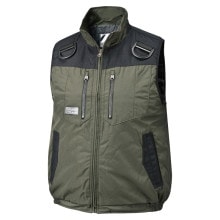 ��������� ��������⶯���ɴ��٥���    - �������륯���