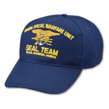 �Ƴ��� �ߥ꥿�꡼����å�    - �������륯���