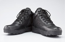 ���̥ߥ꥿�꡼�ߥɥ륫�åȥ֡���    - �������륯���