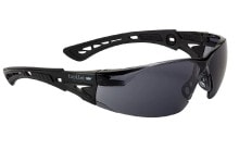 ��������ͥ�󥸥㡼���󥰥饹    - �������륯���