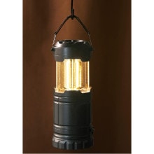 �ߥ꥿�꡼2WAY����LED�饤��    - �������륯���