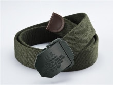 ̵�ʳ�Ĵ�������ߡ��٥��    - �������륯���