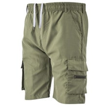 �ߥ꥿�꡼���硼�ȥ������ѥ��    - �������륯���