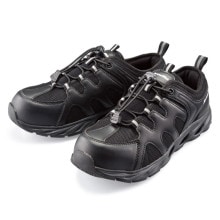 ��������� �٥���졼����󥷥塼��    - �������륯���