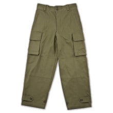 �ե�󥹷������� M47�ե�����ɥѥ��    - �������륯���