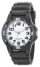 ��10�����ɿ�ߥ꥿�꡼�����å�    - �������륯���