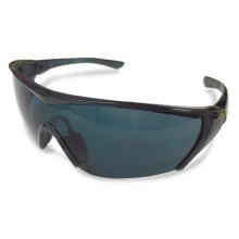 NEW ��������ͥ��⡼�����󥰥饹    - �������륯���