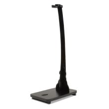 ��ݤ��� ��������    - �������륯���