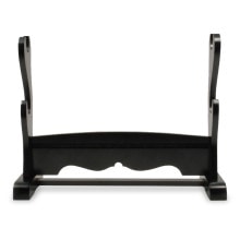 ��ݤ��� �����֤�����2�ܳ�    - �������륯���