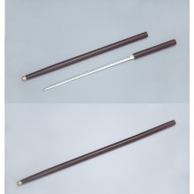 ����������ػŹ���� ��¤��   - �������륯���