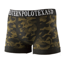 ��������� �º����ܥ������ѥ��3���ȡ�3�祻�åȡ�    - �������륯���