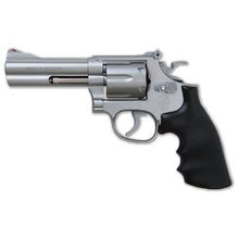 S&W M686 ���ƥ�쥹�������ǥ����� 4����� ��������  �ڥݥ����5%�Ը��� - �������륯���