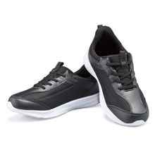 Ķ���̥���åץ���  �ڥݥ����5%�Ը��� - �������륯���