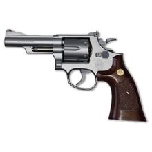 S&W M66 ����󡦥���Хåȥ��饷�å� 4����� ��������  �ڥݥ����5%�Ը��� - �������륯���