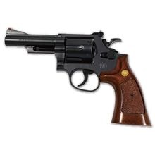 S&W M19 ����Хåȡ��ޥ��ʥ� 4����� ��������  �ڥݥ����5%�Ը��� - �������륯���