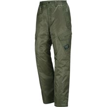 NEW������������������ɴ����른�㡼�ѥ��  �ڥݥ����5%�Ը��� - �������륯���