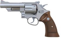 S&W M29 44�ޥ��ʥ�(����С�) ��������  �ڥݥ����5%�Ը��� - �������륯���