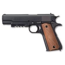 �����M1911A1���Х��� ��������  �ڥݥ����5%�Ը��� - �������륯���