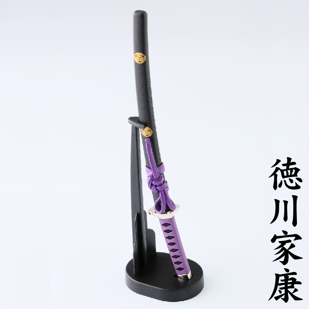  ᷿ڡѡʥ ġã ڥݥ5%Ը 륯