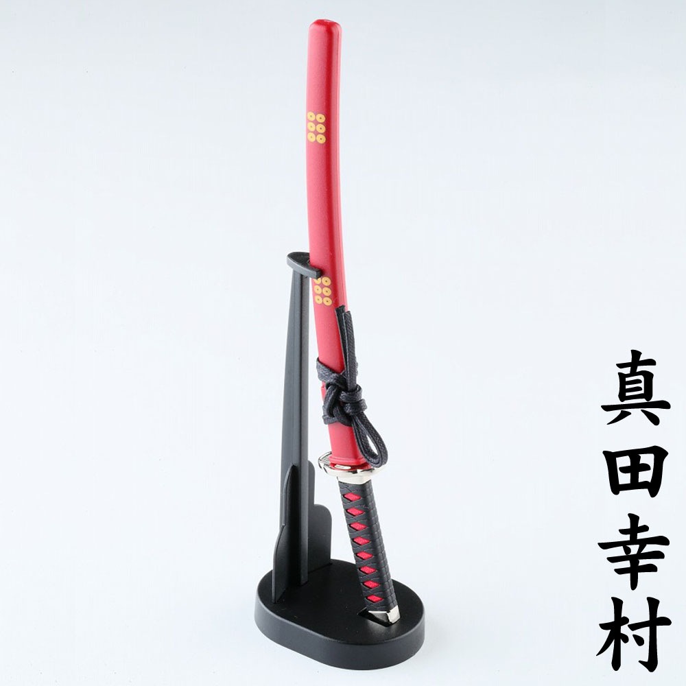  ᷿ڡѡʥ ġã ڥݥ5%Ը 륯