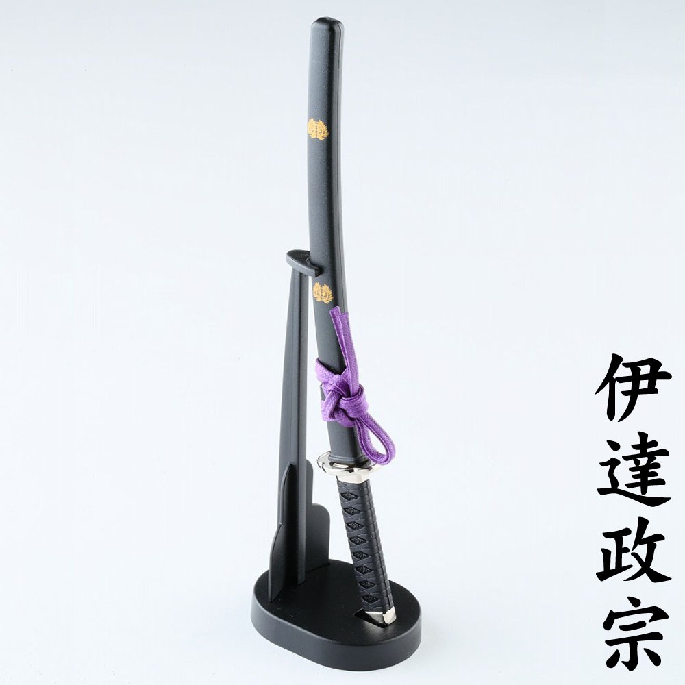  ᷿ڡѡʥ ġã ڥݥ5%Ը 륯